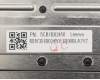 Lenovo 5CB1B02450 Tastatur inkl. Topcase ASM_BEL W 20V9 MG