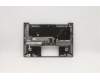 Lenovo 5CB1B02451 Tastatur inkl. Topcase ASM_BUL W 20V9 MG
