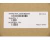 Lenovo 5CB1B02453 Tastatur inkl. Topcase ASM_GRE W 20V9 MG