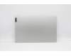 5CB1B02481 Lenovo COVER LCD Cover L 81YQ PG TOUCH