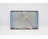 5CB1B02481 Lenovo COVER LCD Cover L 81YQ PG TOUCH