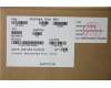 5CB1B02481 Lenovo COVER LCD Cover L 81YQ PG TOUCH