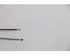 5CB1B02481 Lenovo COVER LCD Cover L 81YQ PG TOUCH
