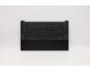5CB1B02488 Lenovo COVER Upper Case ASM_CZE/SLK L 82D1