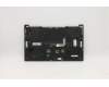 5CB1B02488 Lenovo COVER Upper Case ASM_CZE/SLK L 82D1
