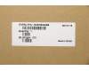 5CB1B02488 Lenovo COVER Upper Case ASM_CZE/SLK L 82D1