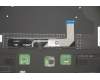 5CB1B02488 Lenovo COVER Upper Case ASM_CZE/SLK L 82D1