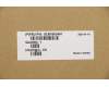 Lenovo 5CB1B02491 Tastatur inkl. Topcase ASM_FRA L 82D1