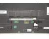 Lenovo 5CB1B02504 Tastatur inkl. Topcase ASM_NORDIC L 82D1