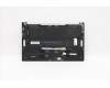 Lenovo 5CB1B02507 Tastatur inkl. Topcase ASM_SLV L 82D1