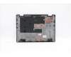 Lenovo 5CB1B02543 COVER Lower Case B 82GJ