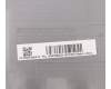 Lenovo 5CB1B02553 Tastatur inkl. Topcase ASM_EURO ENG C20VF MGBL