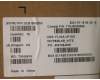 Lenovo 5CB1B02553 Tastatur inkl. Topcase ASM_EURO ENG C20VF MGBL