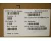 Lenovo 5CB1B02562 Tastatur inkl. Topcase ASM_ITA C 20VF MGBL