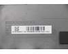 Lenovo 5CB1B02568 Tastatur inkl. Topcase ASM_NORDIC C 20VF MGBL