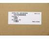 Lenovo 5CB1B02569 Tastatur inkl. Topcase ASM_FRA C 20VF MGBL