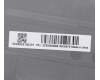 Lenovo 5CB1B02569 Tastatur inkl. Topcase ASM_FRA C 20VF MGBL