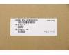 Lenovo 5CB1B02578 Tastatur inkl. Topcase ASM_CZE/SLK C 20VF MGBL