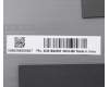 Lenovo 5CB1B02583 Tastatur inkl. Topcase ASM_ENG C 20VF HDMGBL
