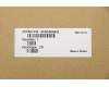Lenovo 5CB1B02602 Tastatur inkl. Topcase deutsch C 20VF HDMGBL