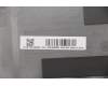 Lenovo 5CB1B02602 Tastatur inkl. Topcase deutsch C 20VF HDMGBL