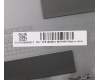 Lenovo 5CB1B02614 Tastatur inkl. Topcase ASM_USA ENG C20VF HDMGBL