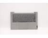 Lenovo 5CB1B02633 Tastatur inkl. Topcase ASM_FRA C 20VF MGNBL