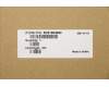 Lenovo 5CB1B02680 Tastatur inkl. Topcase ASM B 82GK GER