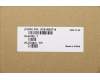 Lenovo 5CB1B02714 Tastatur inkl. Topcase ASM B 82GK SPA 5MWF