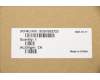 Lenovo 5CB1B02723 Tastatur inkl. Topcase ASM B 82GK POR 5MWF