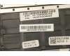 Lenovo 5CB1B02807 Tastatur inkl. Topcase ASM_AR-E Q82A3 GY