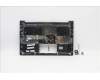 Lenovo 5CB1B05292 Tastatur inkl. Topcase ASM_GK Q82A3 GY