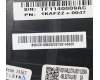 Lenovo 5CB1B05292 Tastatur inkl. Topcase ASM_GK Q82A3 GY