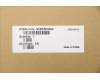 Lenovo 5CB1B05305 Tastatur inkl. Topcase ASM_SP Q82A3 GY