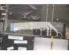 Lenovo 5CB1B05305 Tastatur inkl. Topcase ASM_SP Q82A3 GY
