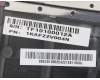 Lenovo 5CB1B05324 Tastatur inkl. Topcase ASM_HB Q 82A3 OC