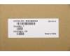 Lenovo 5CB1B05334 Tastatur inkl. Topcase ASM_RU Q 82A3 OC