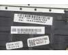 Lenovo 5CB1B05344 Tastatur inkl. Topcase ASM_BE Q 82A3 DM