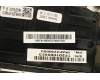 Lenovo 5CB1B05347 Tastatur inkl. Topcase ASM_CZ-SK Q82A3 DM