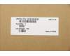 Lenovo 5CB1B05353 Tastatur inkl. Topcase ASM_GR Q 82A3 DM