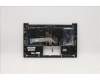 5CB1B05493 Lenovo COVER Upper Case ASM_ND Q82A3 DM