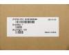 5CB1B05493 Lenovo COVER Upper Case ASM_ND Q82A3 DM