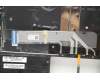 5CB1B05493 Lenovo COVER Upper Case ASM_ND Q82A3 DM