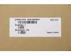 Lenovo 5CB1B07607 Tastatur inkl. Topcase ASM_BEL L20V3 MGRBL