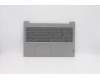 Lenovo 5CB1B07609 Tastatur inkl. Topcase ASM_FRA L20V3 MGRBL