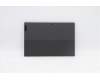 5CB1B07707 Lenovo COVER LCD cover H 82HK LTE