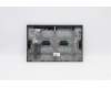 5CB1B07707 Lenovo COVER LCD cover H 82HK LTE