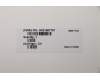 5CB1B07707 Lenovo COVER LCD cover H 82HK LTE