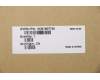 Lenovo 5CB1B07720 COVER Hinge Cover H 82EV