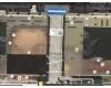 Lenovo 5CB1B10116 Tastatur inkl. Topcase ASM_FR Q82AC GY